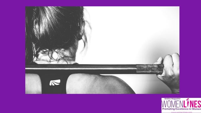 bone strengthening exercises 