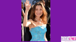 best actress oscar