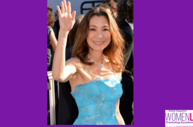 best actress oscar