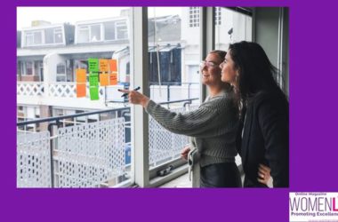 women entrepreneurs