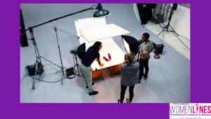 Why Your Business Should Invest in Professional Photography