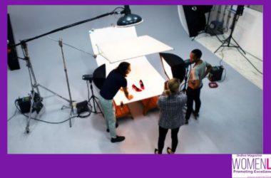 Why Your Business Should Invest in Professional Photography