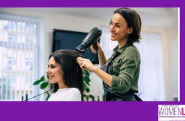 customer satisfaction