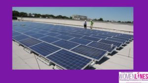 How to Go Green and Save Money: Practical Tips for Businesses