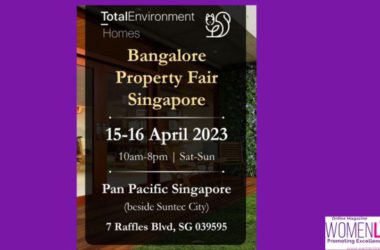 property in bangalore
