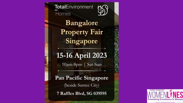 property in bangalore