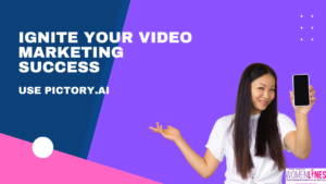 Master the Art of Video Production: Pictory.AI Unlocks the Secret to Engaging Business Videos