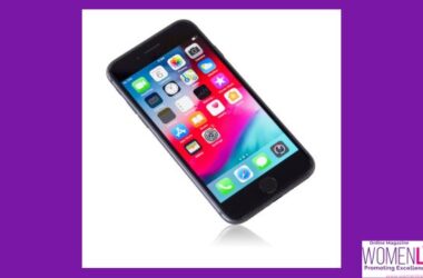 best health apps