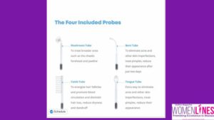 faciAL WAND 1