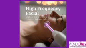 faciAL WAND 2