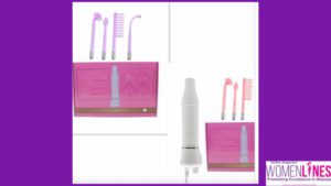 faciAL WAND 3
