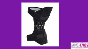 knee protector
