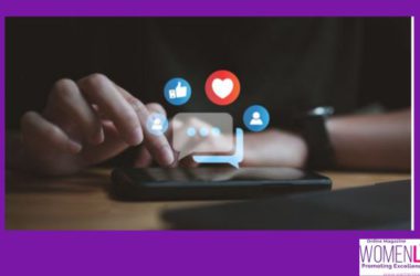 recall on social media