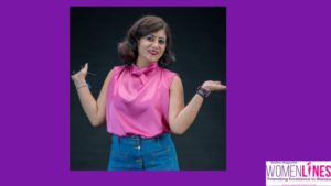 From Flab to Fab: My Top 5 Secrets to Reduce Belly Fat