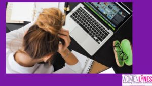 working women