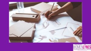 5 Things You Should Consider When Designing Packaging