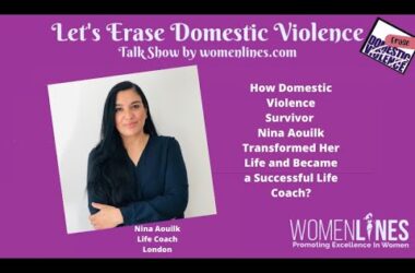 best online women's magazines