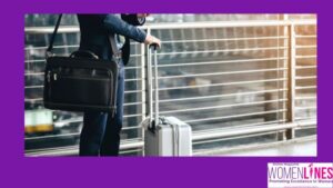 How To Prepare for a Job That Requires you to Travel