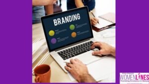  Building Trust and Credibility through Authentic Digital Branding for Startups