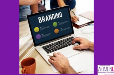 digital branding