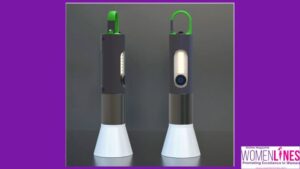 Discover the Ultimate Multifunctional Flashlight Torch: Your Go-To Tool for Every Situation