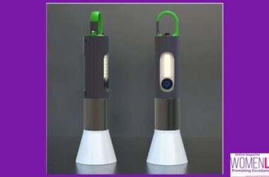 flashlight torch