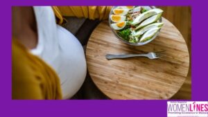 10 Essential Nutrition Tips for a Healthy Pregnancy