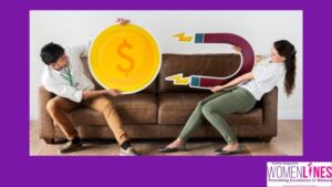 How to Drive More Conversions With Magnetic Paid Search Offers