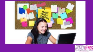 Behind the Scenes of Entrepreneurship: Candid Confessions