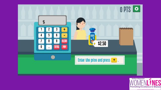 FREE ONLINE GAMES TO PLAY
