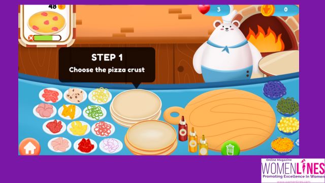 free online games to play