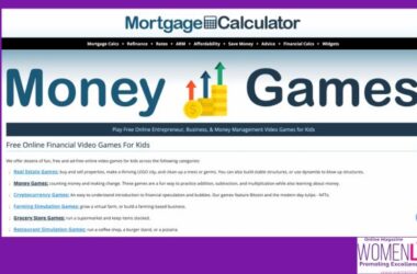 free online games to play