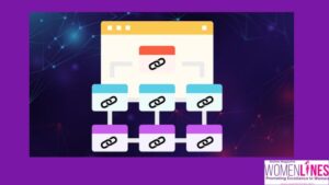 The Backbone of Online Visibility: Unraveling the Importance of Backlinks in Digital Growth