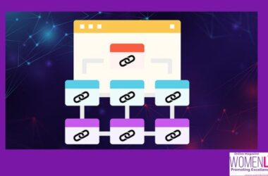 backlinks