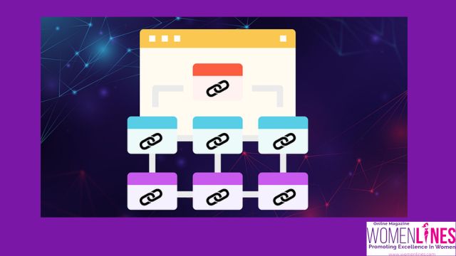 backlinks