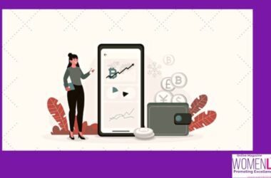 crypto wallets
