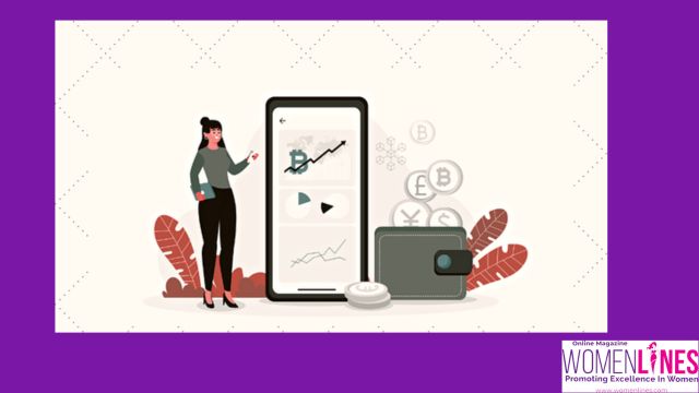 crypto wallets