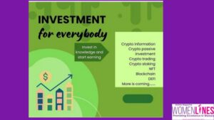 The Rise of Cryptocurrency: Unveiling a Financial Revolution