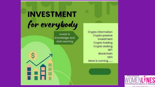 cryptocurrency