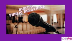 Digital PR: Elevating Your Brand’s Online Presence to New Height