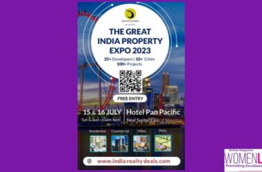 Indian Property Fair