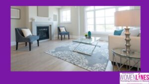 How To Boost Your Interior Design Business