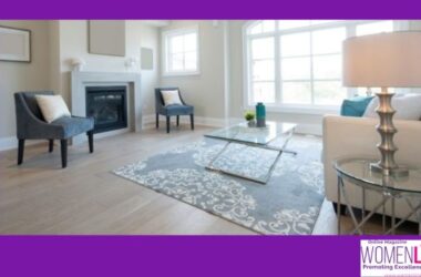 interior design business