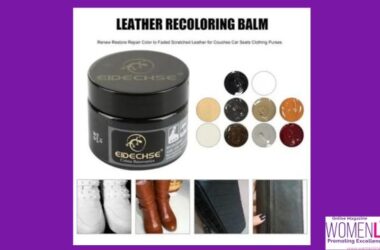 leather repair kit