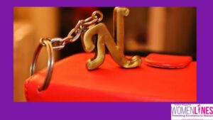 Benefits of Using Custom Keyrings for Your Brand Promotion