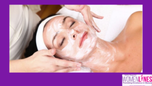 Ways To Treat Yourself After a Big Promotion