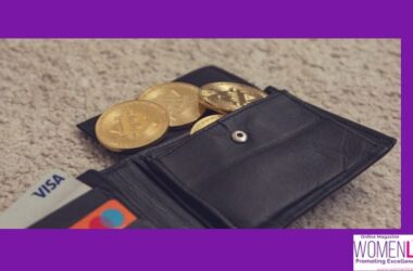 crypto exchange wallets