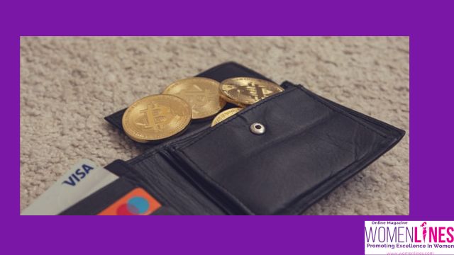 crypto exchange wallets