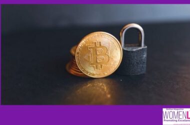 cryptocurrency security