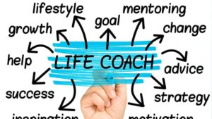 Ways a Life Coach Can Improve All Areas of Your Life